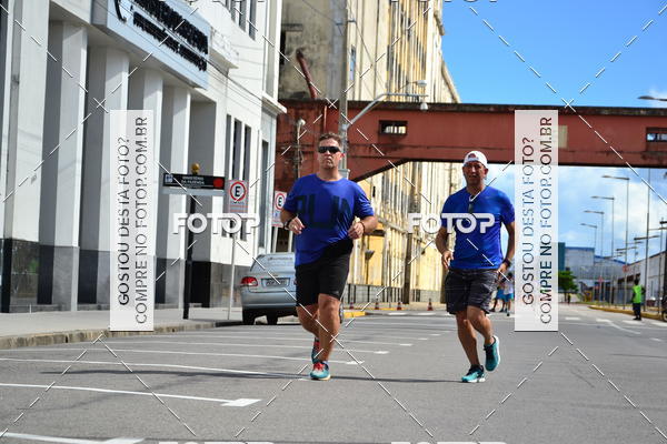 Buy your photos of the eventII CICORRE - Torre Malakoff - Recife on Fotop