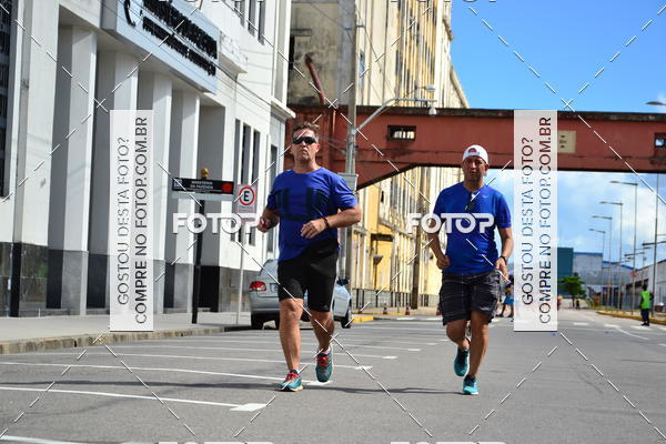 Buy your photos of the eventII CICORRE - Torre Malakoff - Recife on Fotop