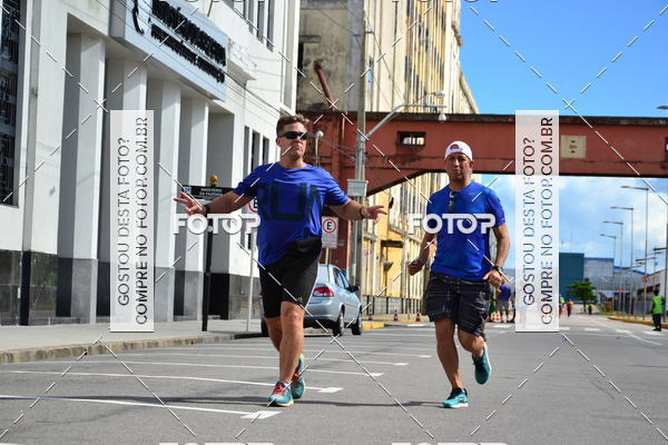 Buy your photos of the eventII CICORRE - Torre Malakoff - Recife on Fotop