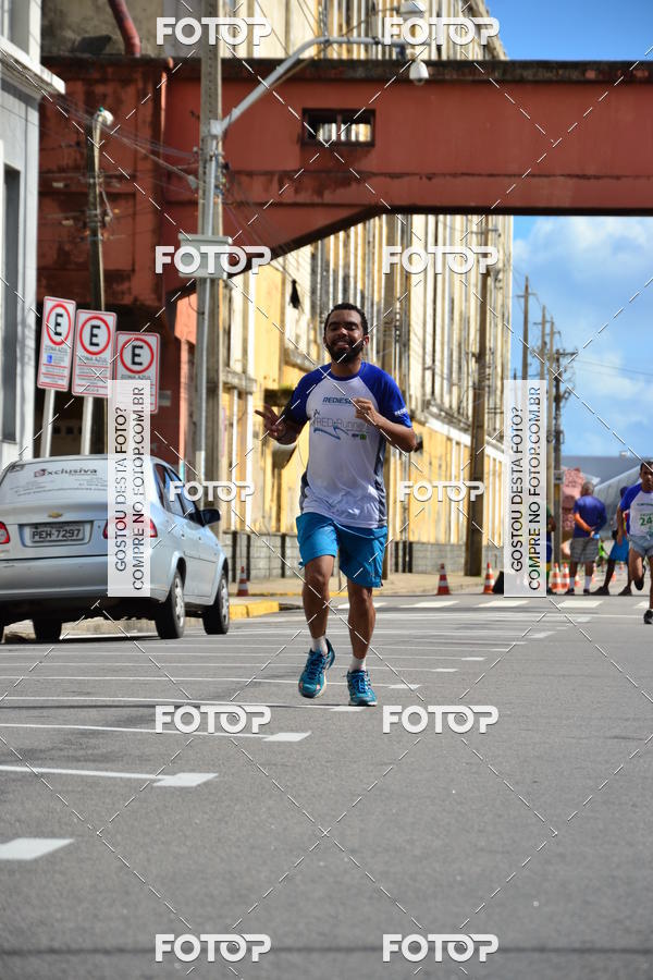 Buy your photos of the eventII CICORRE - Torre Malakoff - Recife on Fotop