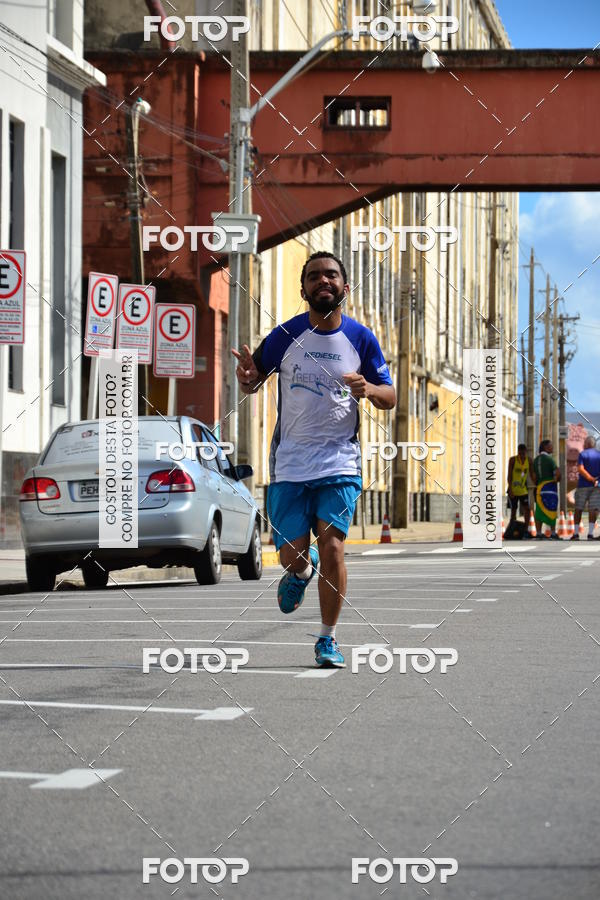 Buy your photos of the eventII CICORRE - Torre Malakoff - Recife on Fotop
