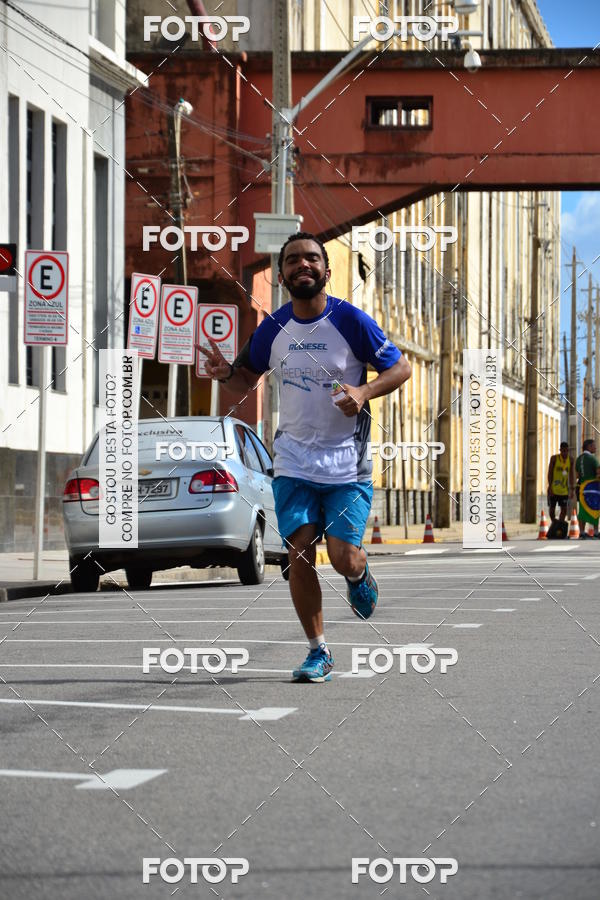 Buy your photos of the eventII CICORRE - Torre Malakoff - Recife on Fotop