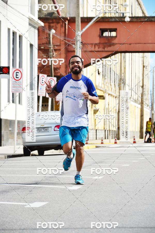 Buy your photos of the eventII CICORRE - Torre Malakoff - Recife on Fotop