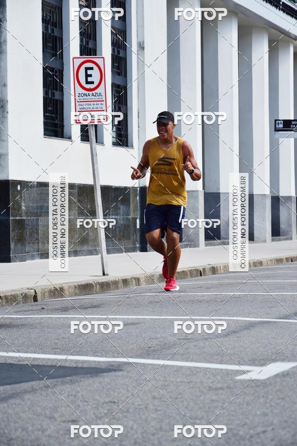 Buy your photos of the eventII CICORRE - Torre Malakoff - Recife on Fotop