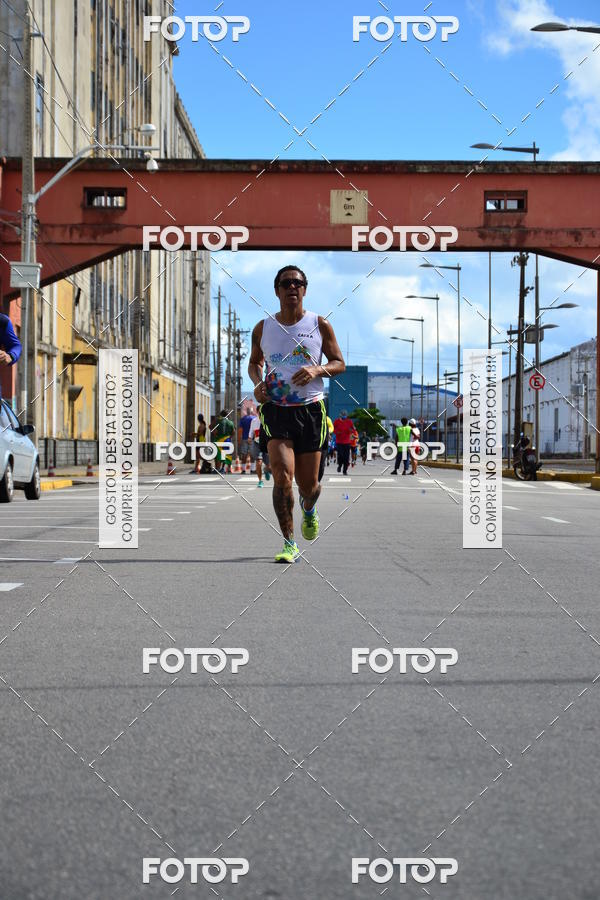 Buy your photos of the eventII CICORRE - Torre Malakoff - Recife on Fotop