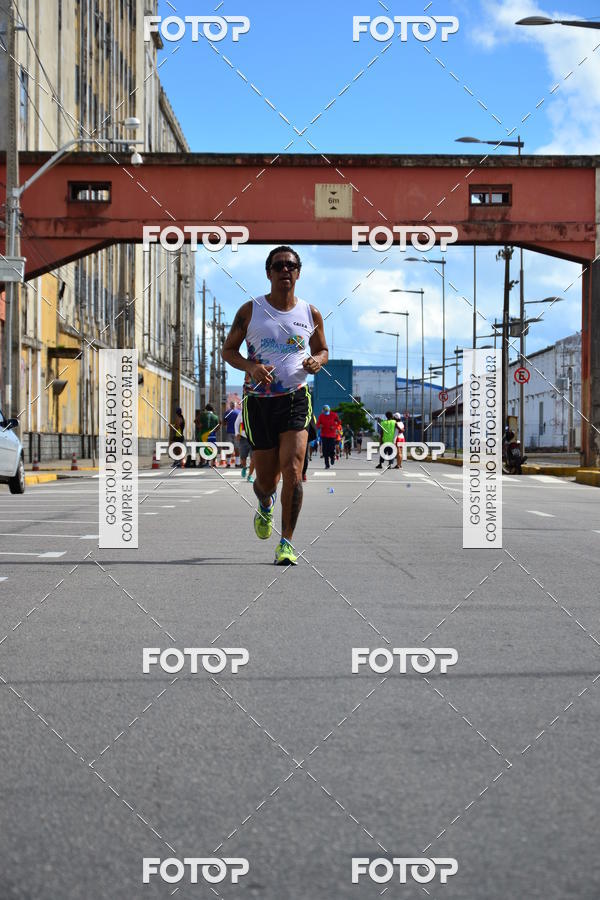 Buy your photos of the eventII CICORRE - Torre Malakoff - Recife on Fotop