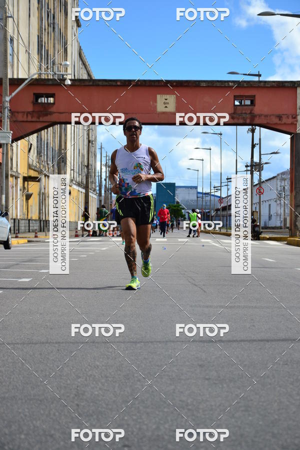 Buy your photos of the eventII CICORRE - Torre Malakoff - Recife on Fotop
