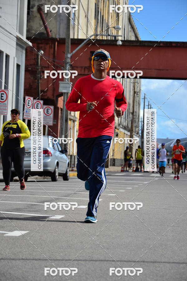 Buy your photos of the eventII CICORRE - Torre Malakoff - Recife on Fotop