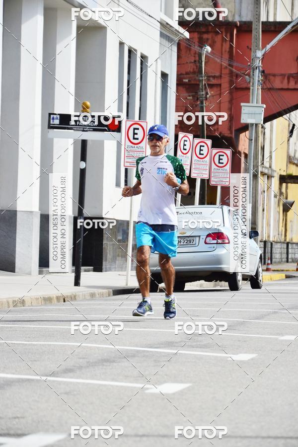 Buy your photos of the eventII CICORRE - Torre Malakoff - Recife on Fotop