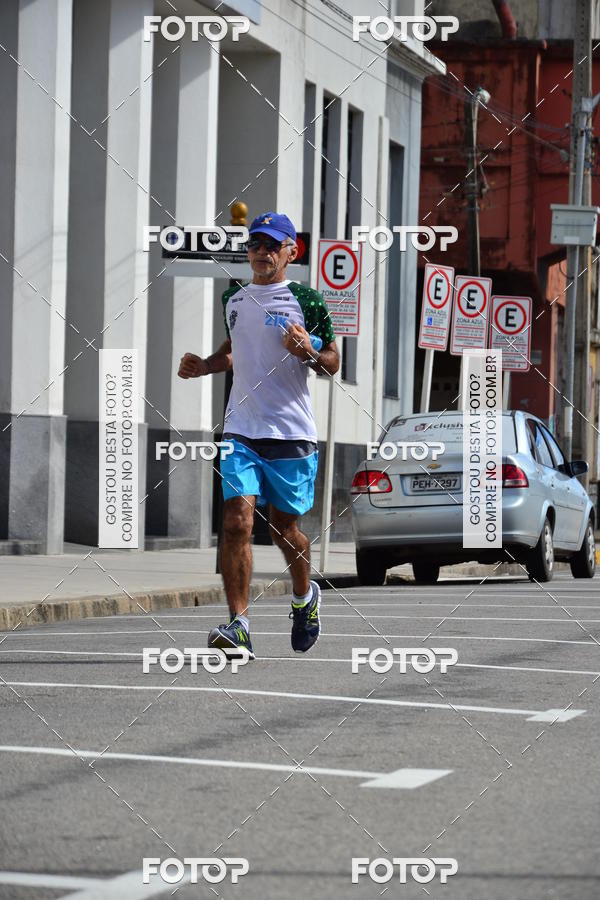 Buy your photos of the eventII CICORRE - Torre Malakoff - Recife on Fotop