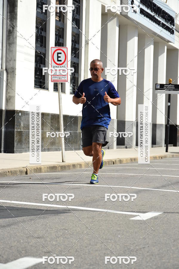 Buy your photos of the eventII CICORRE - Torre Malakoff - Recife on Fotop