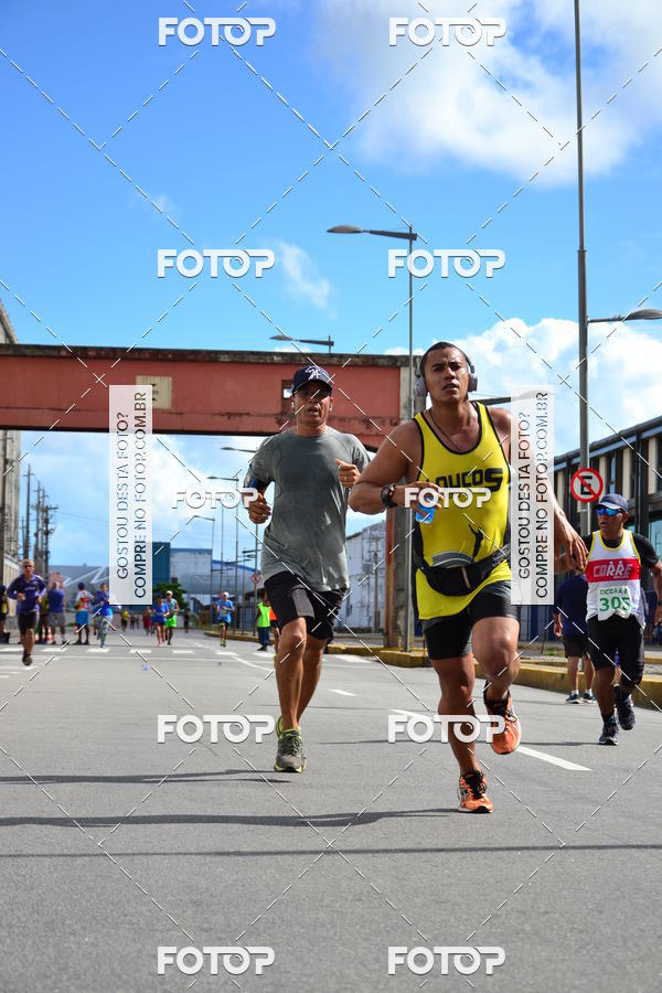 Buy your photos of the eventII CICORRE - Torre Malakoff - Recife on Fotop