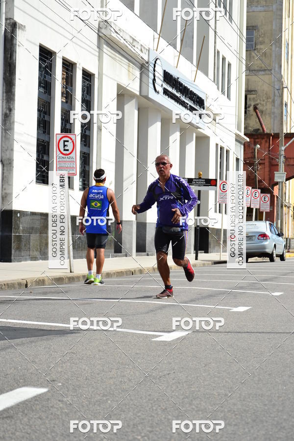 Buy your photos of the eventII CICORRE - Torre Malakoff - Recife on Fotop