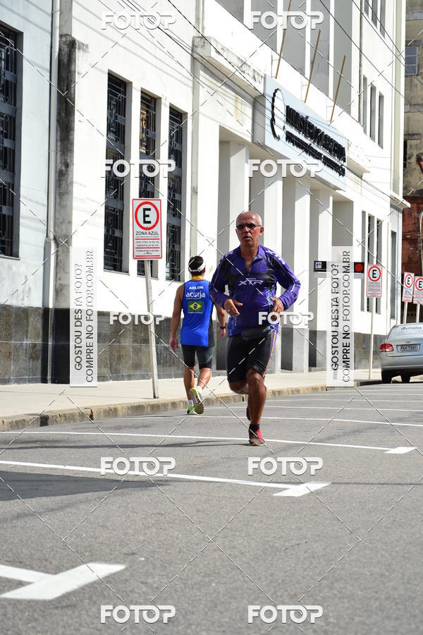 Buy your photos of the eventII CICORRE - Torre Malakoff - Recife on Fotop