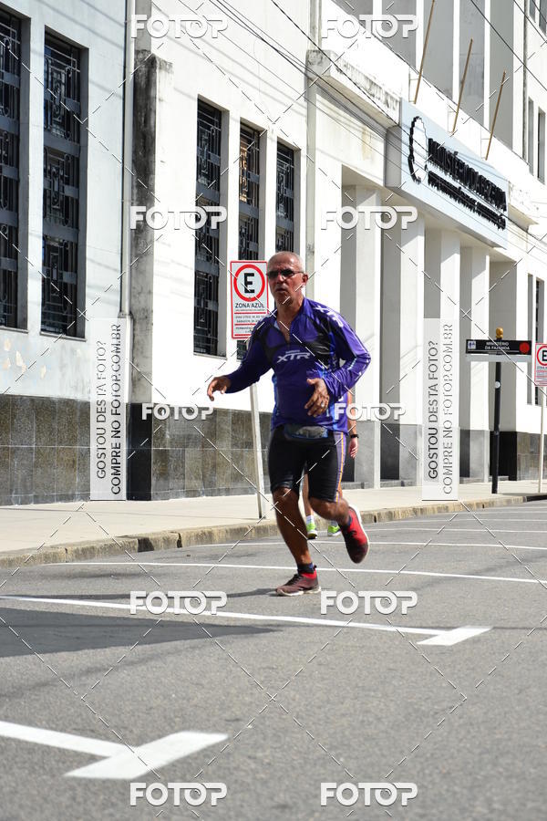 Buy your photos of the eventII CICORRE - Torre Malakoff - Recife on Fotop