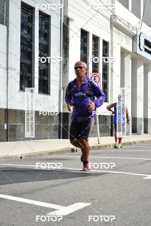 Buy your photos of the eventII CICORRE - Torre Malakoff - Recife on Fotop