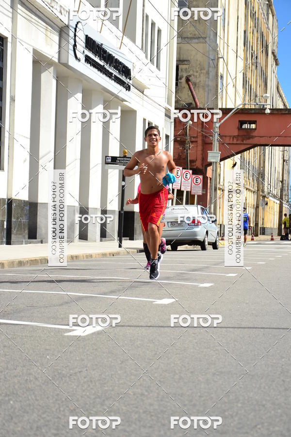 Buy your photos of the eventII CICORRE - Torre Malakoff - Recife on Fotop