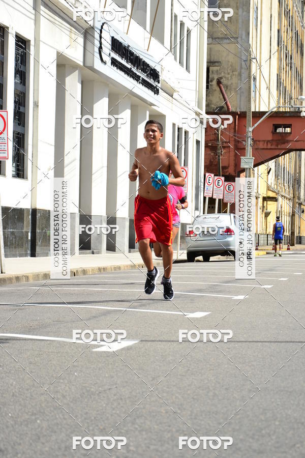 Buy your photos of the eventII CICORRE - Torre Malakoff - Recife on Fotop