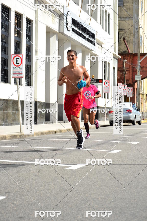 Buy your photos of the eventII CICORRE - Torre Malakoff - Recife on Fotop