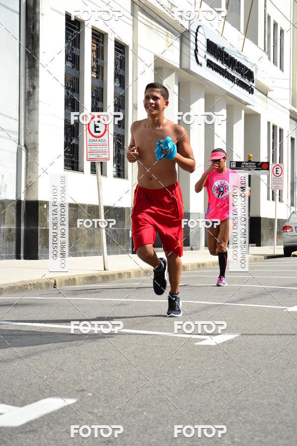 Buy your photos of the eventII CICORRE - Torre Malakoff - Recife on Fotop