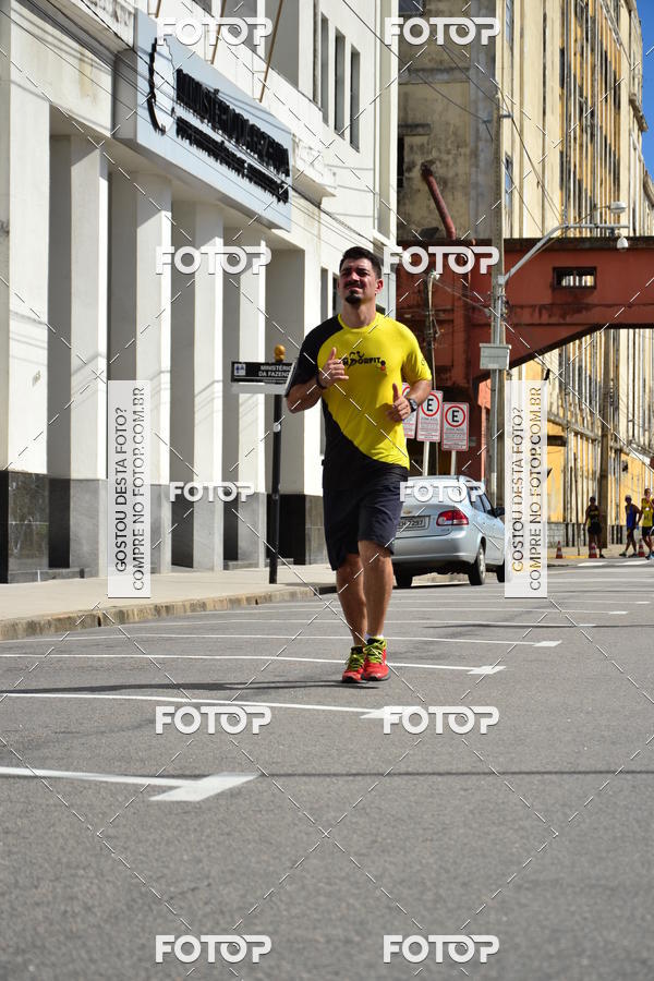 Buy your photos of the eventII CICORRE - Torre Malakoff - Recife on Fotop