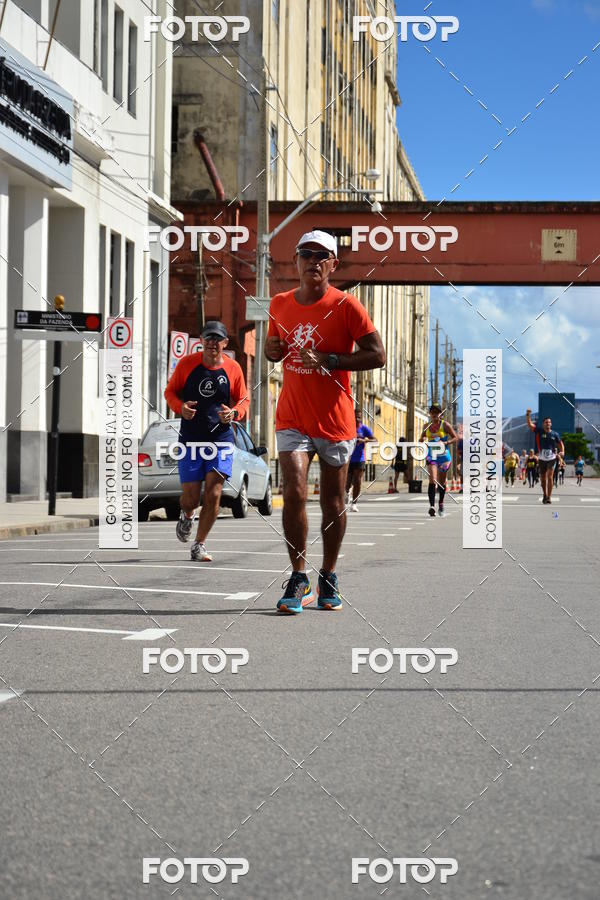 Buy your photos of the eventII CICORRE - Torre Malakoff - Recife on Fotop