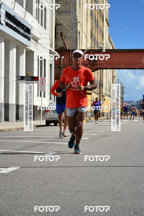 Buy your photos of the eventII CICORRE - Torre Malakoff - Recife on Fotop