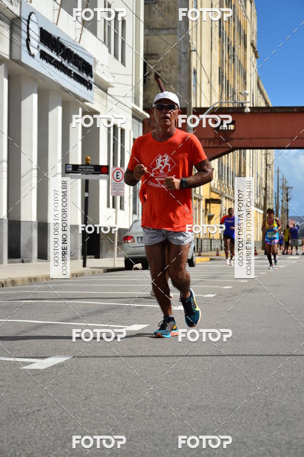 Buy your photos of the eventII CICORRE - Torre Malakoff - Recife on Fotop