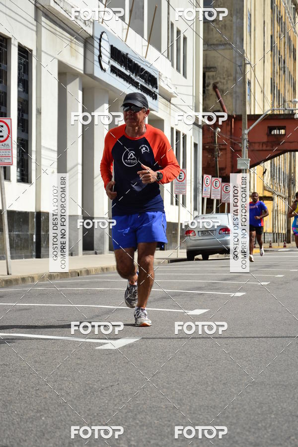 Buy your photos of the eventII CICORRE - Torre Malakoff - Recife on Fotop