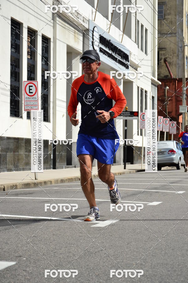 Buy your photos of the eventII CICORRE - Torre Malakoff - Recife on Fotop