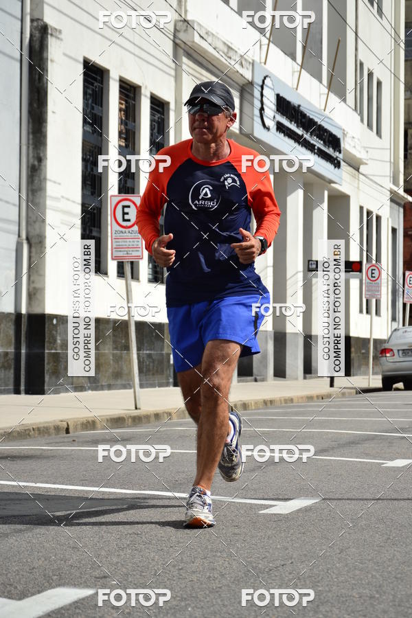 Buy your photos of the eventII CICORRE - Torre Malakoff - Recife on Fotop