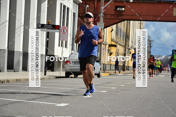 Buy your photos of the eventII CICORRE - Torre Malakoff - Recife on Fotop