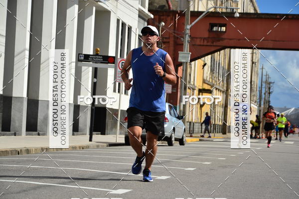Buy your photos of the eventII CICORRE - Torre Malakoff - Recife on Fotop