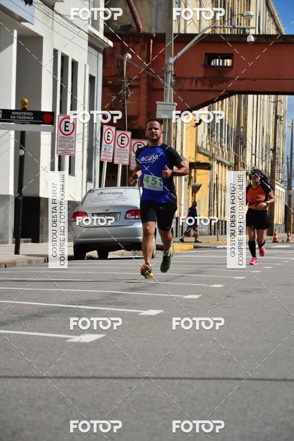 Buy your photos of the eventII CICORRE - Torre Malakoff - Recife on Fotop