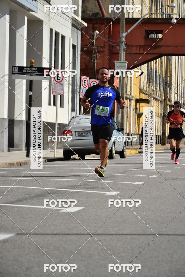 Buy your photos of the eventII CICORRE - Torre Malakoff - Recife on Fotop