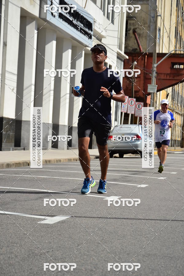 Buy your photos of the eventII CICORRE - Torre Malakoff - Recife on Fotop