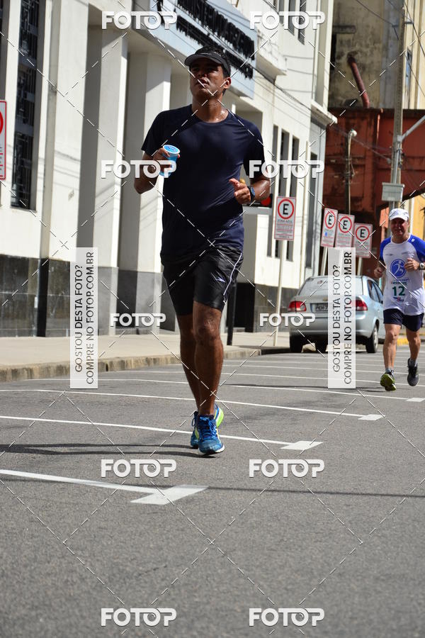 Buy your photos of the eventII CICORRE - Torre Malakoff - Recife on Fotop