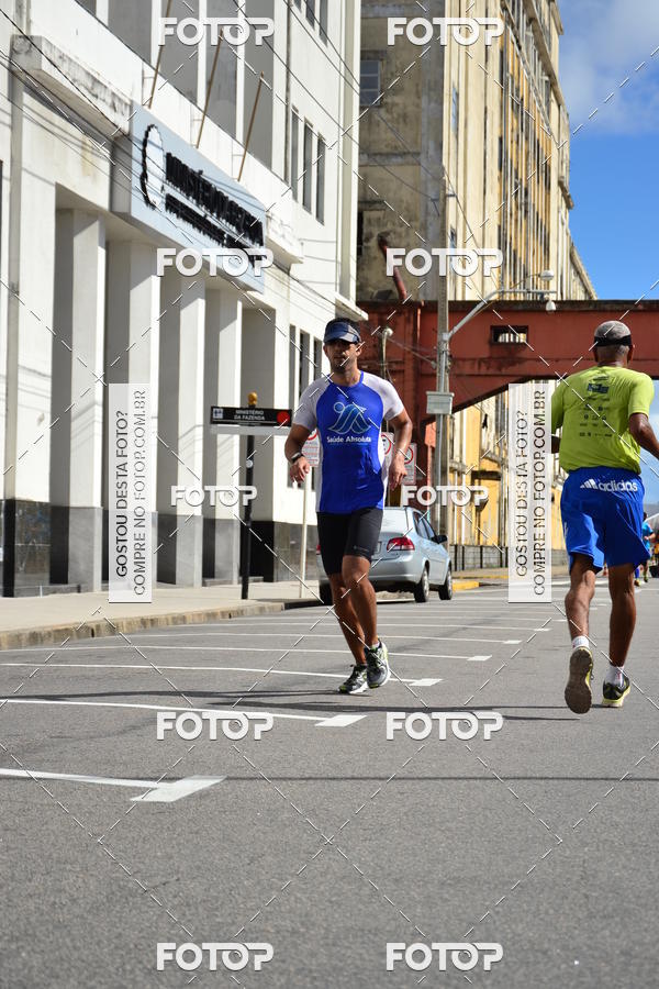 Buy your photos of the eventII CICORRE - Torre Malakoff - Recife on Fotop