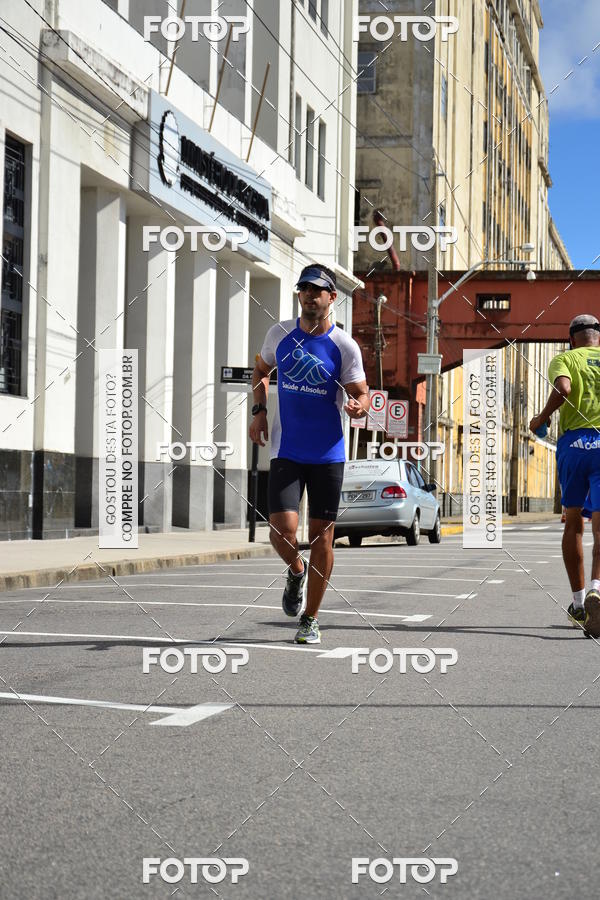 Buy your photos of the eventII CICORRE - Torre Malakoff - Recife on Fotop