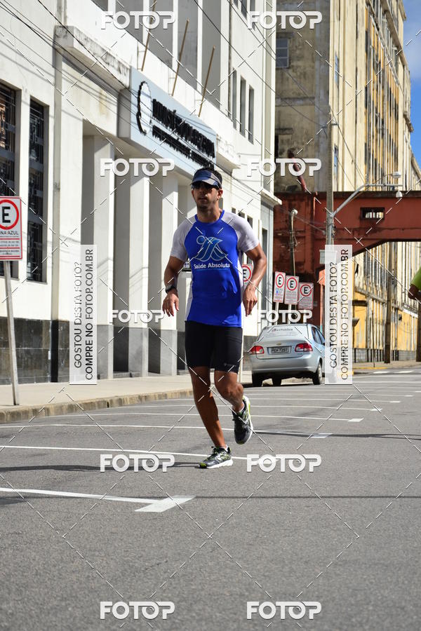 Buy your photos of the eventII CICORRE - Torre Malakoff - Recife on Fotop