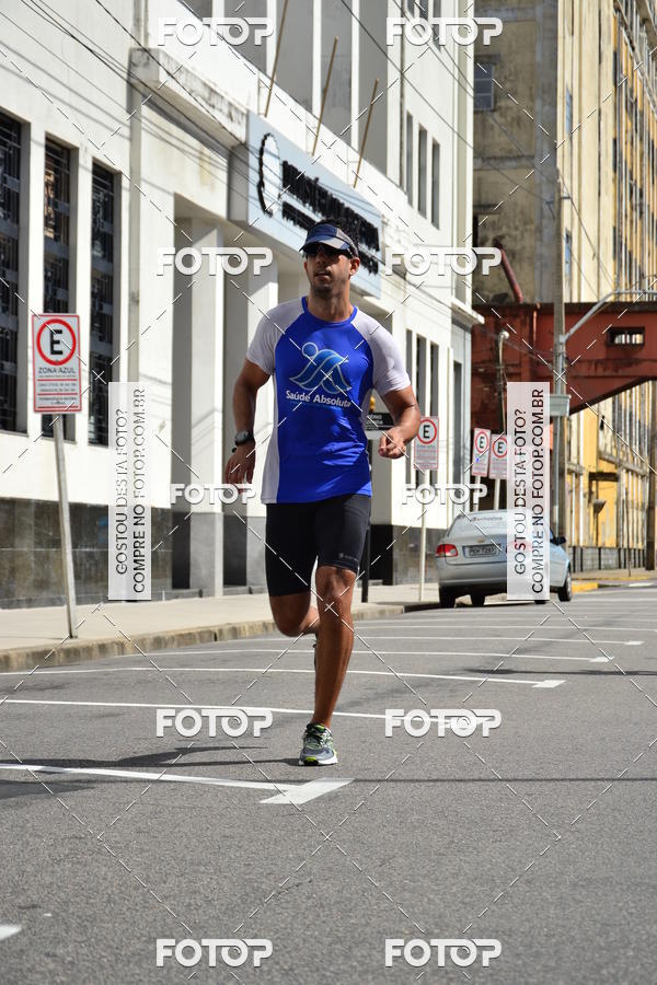 Buy your photos of the eventII CICORRE - Torre Malakoff - Recife on Fotop