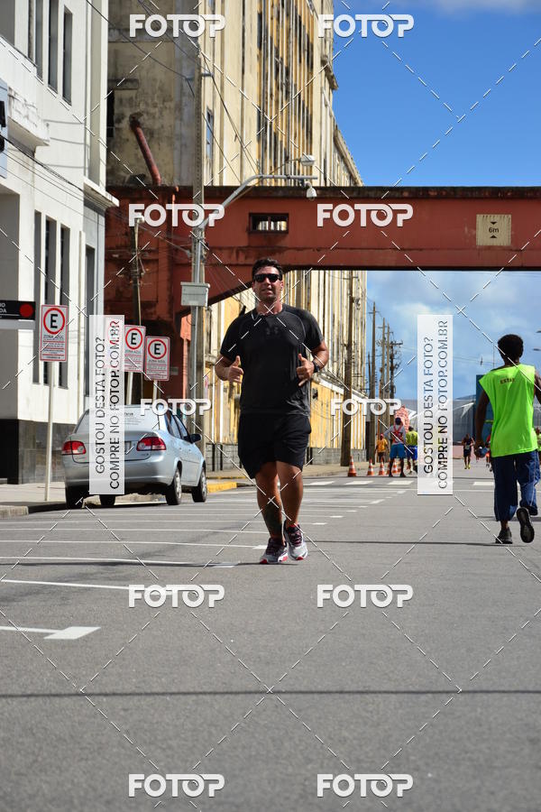Buy your photos of the eventII CICORRE - Torre Malakoff - Recife on Fotop