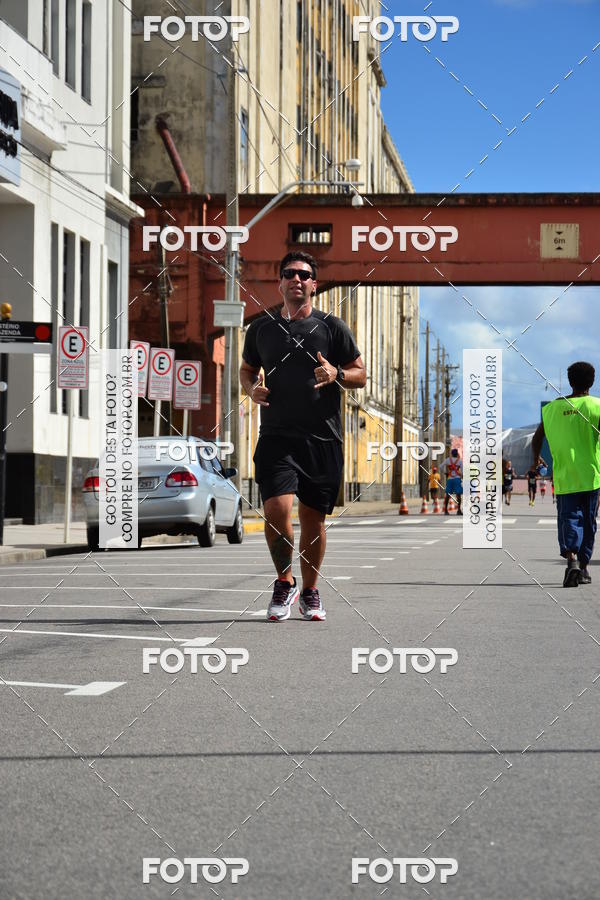 Buy your photos of the eventII CICORRE - Torre Malakoff - Recife on Fotop