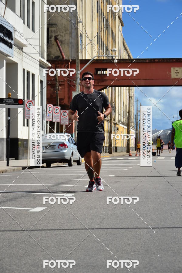 Buy your photos of the eventII CICORRE - Torre Malakoff - Recife on Fotop