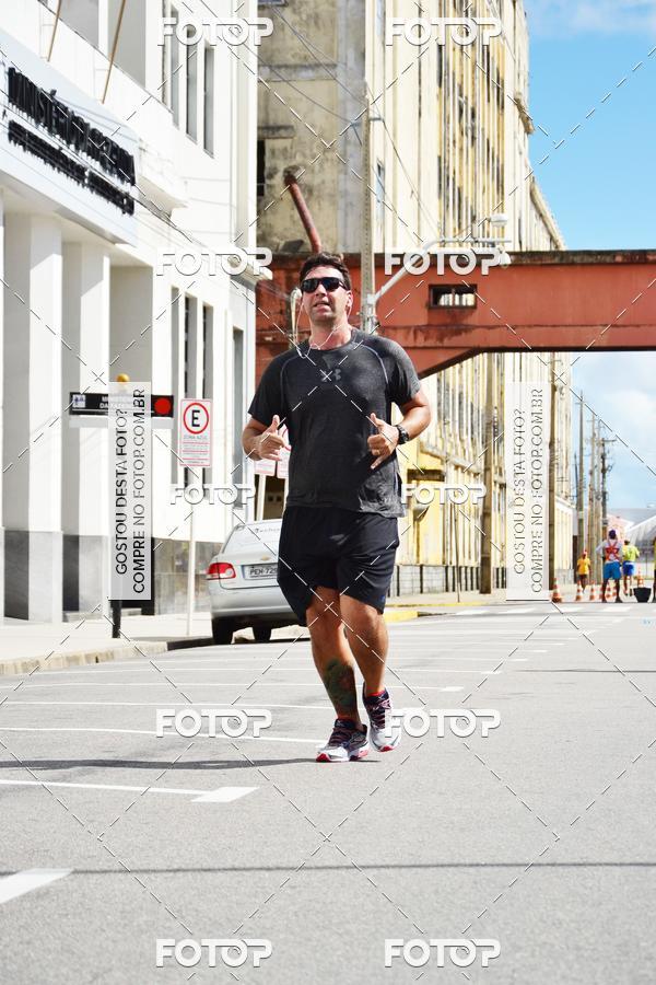 Buy your photos of the eventII CICORRE - Torre Malakoff - Recife on Fotop