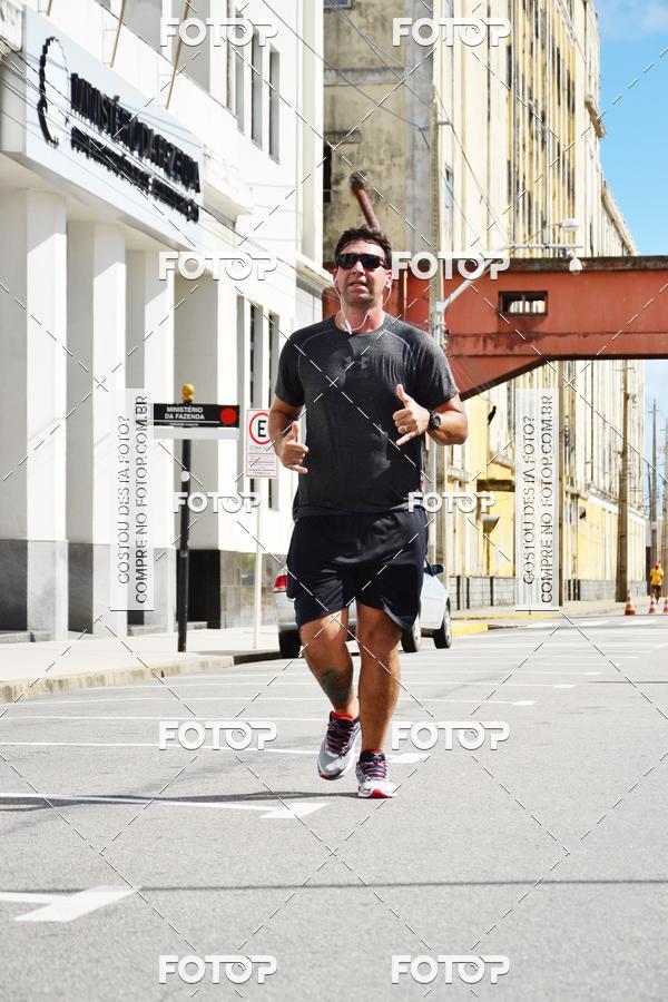 Buy your photos of the eventII CICORRE - Torre Malakoff - Recife on Fotop