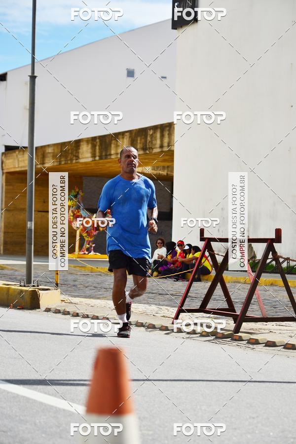 Buy your photos of the eventII CICORRE - Torre Malakoff - Recife on Fotop