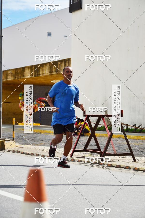 Buy your photos of the eventII CICORRE - Torre Malakoff - Recife on Fotop