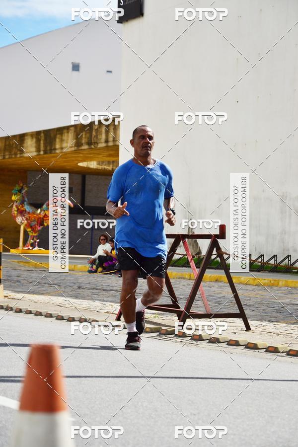 Buy your photos of the eventII CICORRE - Torre Malakoff - Recife on Fotop