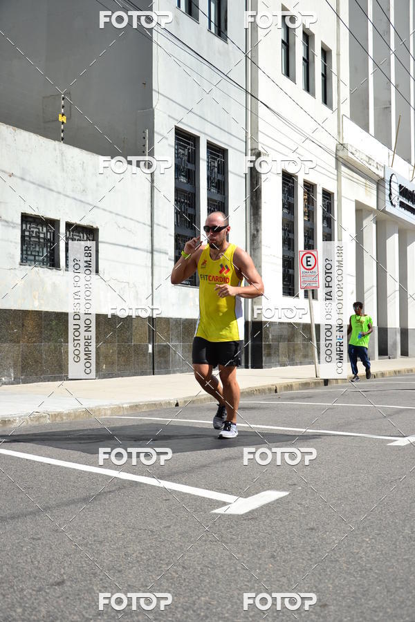 Buy your photos of the eventII CICORRE - Torre Malakoff - Recife on Fotop